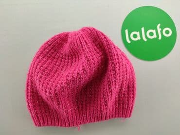 skarpety z twoim psem: Hat, condition - Good — 2