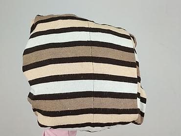 szeroki golf damski: Golf damski, rozmiar 4XL — 4