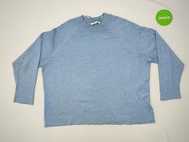 sweterki: KappAhl, Sweter damski, rozmiar XL — 2