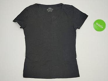 t shirty monty python: Janina, T-shirt damski, rozmiar M — 2