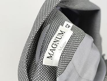 kurtka five: Marynarka damska, rozmiar XL — 4