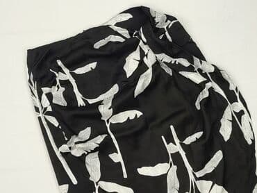 długie letnie spódnice allegro: Women`s skirt, size S (EU 36) — 1