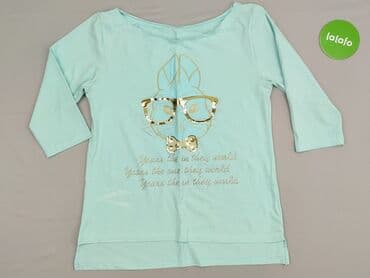 koszulka z napisem dzik: T-shirt damski, rozmiar M — 2