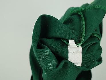 lucky label: Bluza damska
, rozmiar L — 5