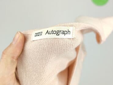 sweter marks spencer: Marks & Spencer, Sweter damski, rozmiar L — 4