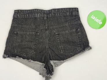 Жінкам: Urban Classics, Шорти жіночі, S — 3