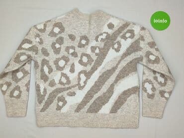 Kobiety: Dunnes Stores, Sweter damski, rozmiar M — 3