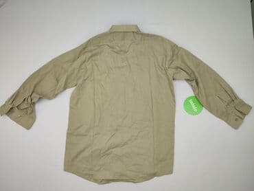 jeremy sochan tshirt: Shirt for men, S (EU 36), condition - Very good — 3
