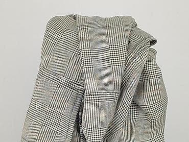 Піджак жіночий, розмір XL — 6