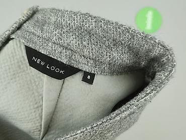 spódnice pull and bear: New Look, Spódnica damska, rozmiar S — 4