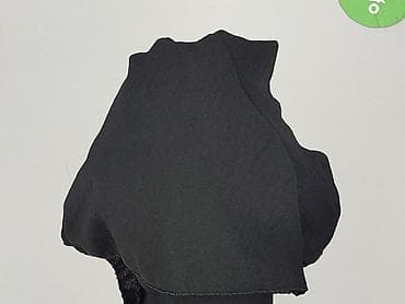 obuwie da: ITALY FASHION, Szorty damskie, rozmiar XS — 5