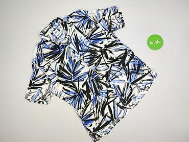 primark code 145478: Zara, Сорочка для чоловіків, розмір XL — 2