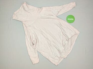 ewa minge sukienki eleganckie: Eva Minge, Women`s golf, size S (EU 36) — 2