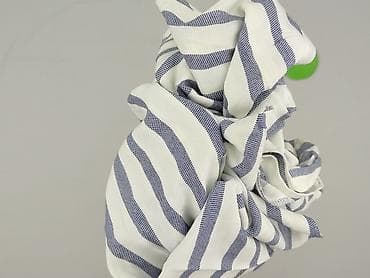 primark crop top: Papaya, Жіноча блуза, розмір 2XL на lalafo.pl — 4 primark crop top: Papaya, Жіноча блуза, розмір 2XL — 4