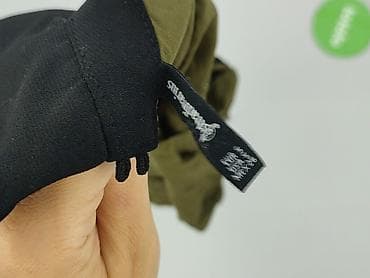 vinted dostawa: Stradivarius, Top damski, rozmiar S — 5