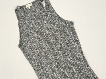 купити куртку в польщі жіночу: River Island, Светр жіночий, розмір S — 1