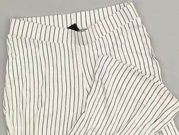 Gina Tricot, Spodnie materiałowe damskie, rozmiar S