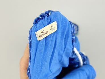 hollister spódnica: Hollister, Sukienka damska, rozmiar XS — 4