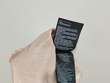 kołnierzyk h: H&M Divided, Bluzka damska, rozmiar M — 6