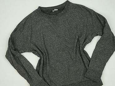 Bluza damska
, rozmiar S