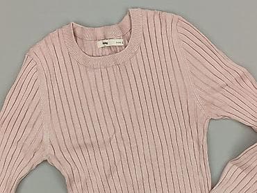 bluza genzie: Sinsay, Sweter damski, rozmiar L — 1