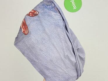 legginsy czarne nieprześwitujące: Legginsy rozmiar M — 7