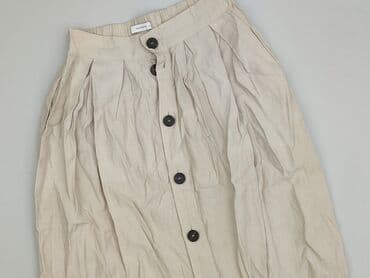 Reserved, Women`s skirt, size M at lalafo.pl Reserved, Women`s skirt, size M