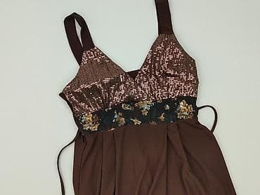 pauzza sukienki: Sukienka damska, rozmiar S — 1