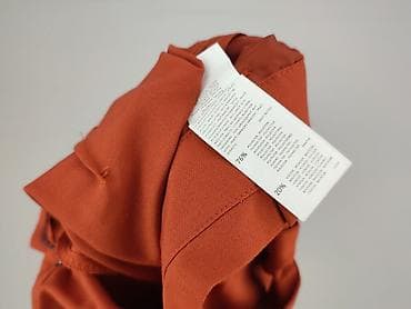 taranko e sklep: Cropp, Spodnie materiałowe damskie, rozmiar S — 5