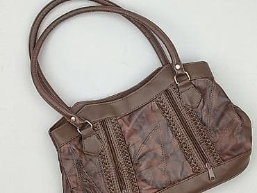 apaszka: Torebka, stan - Idealny — 1