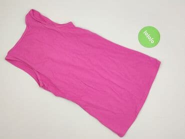 Koszulki i topy: Diverse, Top damski, rozmiar M — 3