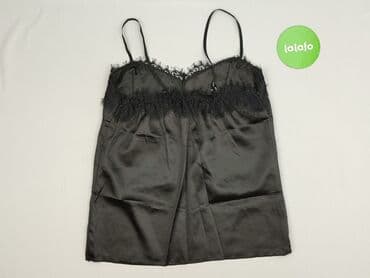 bielizna wikipedia: Koszulka od piżamy, rozmiar S — 3