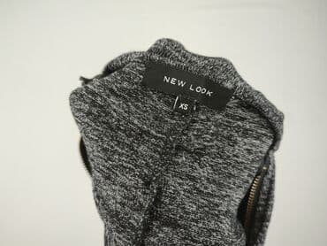 golf wallis: New Look, Bluzka damska, rozmiar XS — 4