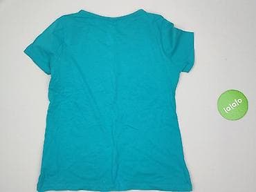 crivit golf: Esmara, Футболка жіноча, розмір S — 3