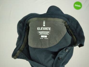 trampki polo ralph lauren wysokie: Damska koszulka polo, rozmiar L — 4