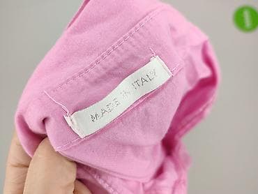 express shirts: Italian Style, Women`s shirt, size One size — 4