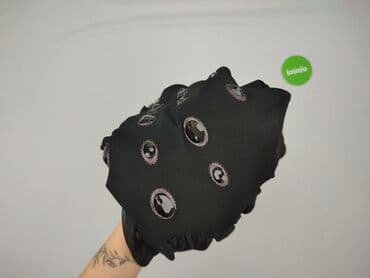 sukienki wieczorowe dla puszystych allegro: Sukienka damska, S — 5