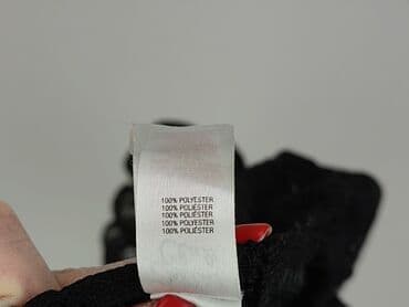 sandału: Ocean Club, Kombinezon damski, rozmiar L — 5