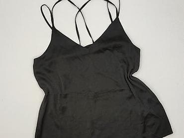 Medicine, Top damski, rozmiar XS