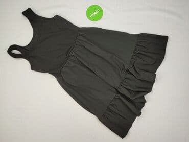 sukienki midi obcisła: Sukienka damska, rozmiar M — 2