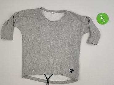 pull and bear garnitury: Pepco, Bluzka damska, rozmiar S — 2