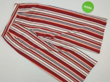 primark szerokie spodnie: Primark, Spodnie materiałowe damskie, rozmiar S — 3