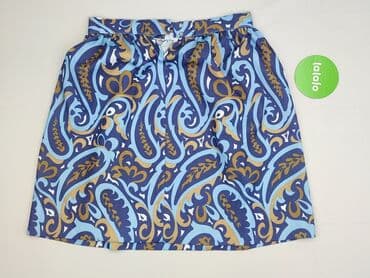 piękne spódnice: Spódnica damska, rozmiar M — 4