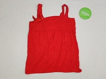 bluza odkryte ramiona: T-shirt damski, rozmiar S — 2