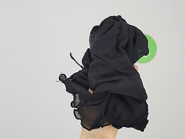 buy bottom: Top damski, rozmiar S — 6