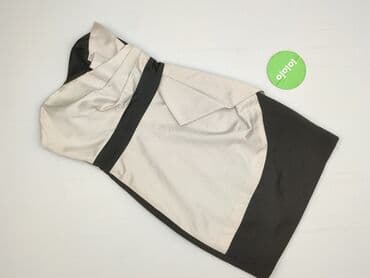 ewa minge sukienki letnie: Yoshe, Sukienka damska, rozmiar S — 2