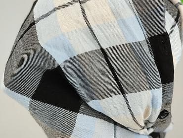 minecraft kurtka: Janina, Koszula damska, rozmiar S — 6