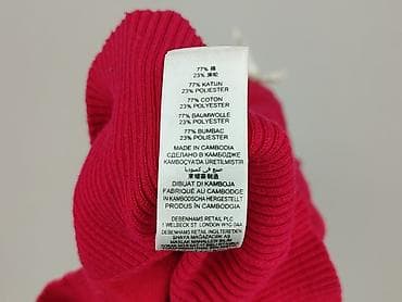 redherring sweter: Red Herring, Kardigan damski, rozmiar S — 5