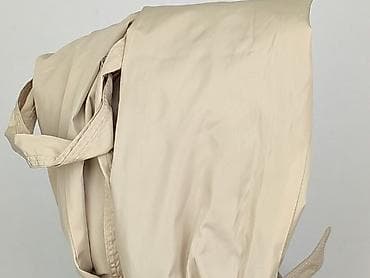 primark trencz: Flame, Trencz damski, rozmiar XL — 6