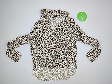 panda: George, Bluzka damska, rozmiar XL — 2